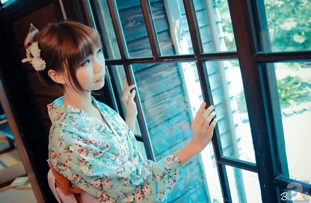 ‘江南体育’俄乙: 军团迪纳摩 VS 新罗西斯克黑海人再现小球 比分0:1(图4) 江南体育官网