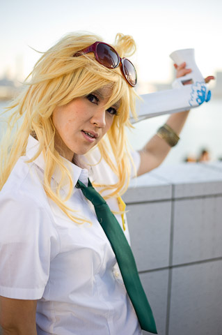 江南体育官网-U18国青退出中赫国安杯 球迷:是怕输得太难看么?(图3) 江南体育app