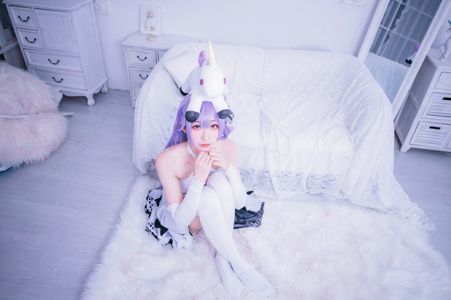 【江南体育app】津媒:主裁判关照韩国一哥 国足以老带新大轮换未如愿(图1) 江南体育